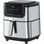 Мультипіч Electrolux E6AF1-6ST Europe