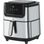 Мультипечь Electrolux, E6AF1-6ST
