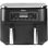 Мультипіч NINJA Air Fryer Dual zone AF300EU