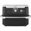 Мультипечь NINJA Foodi FlexDrawer AF500EU