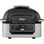 Мультипечь NINJA Health Grill & Air Fryer AG301EU