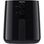 Мультипіч Philips Essential HD9200/90 Europe