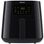 Мультипіч Philips Ovi Essential HD9270/90