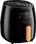 Мультипіч Russell Hobbs SatisFry Air Large 26510-56