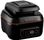Мультипіч Russell Hobbs SatisFry Air&Grill 26520-56
