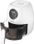Мультипечь Sencor SFR 5340WH