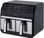 Мультипечь SENCOR SFR 9500SS