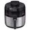 Мультипечь Sencor SFR5010BK