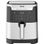 Мультипіч Tefal Easy Fry & Grill XXL EY801D15