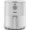 Мультипечь Tefal Easy Fry Essential EY130A10