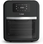 Мультипіч Tefal Easy Fry Oven & Grill FW501 (FW501815)