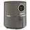 Мультипечь Tefal Easy Fry ULTRA EY111B15