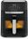 Мультипечь Tefal EASY FRY&GRILL VISION (EY506840)