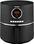 Мультипечь Tefal EY111810 EASY FRY ULTRA