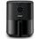 Мультипечь Tefal EY130815 Easy Fry Essential