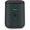 Мультипечь Tefal EY145310