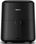 Мультипіч TEFAL EY245840