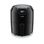 Мультипечь Tefal EY401815 Easy Fry Precision