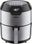 Мультипечь Tefal EY401D15 EASY FRY DELUXE
