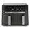 Мультипечь Tefal EY905B40 DUAL EASY FRY & GRILL