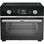 Мультипіч TEFAL FW606810