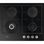 Варочная поверхность Whirlpool AKTL 629 NB