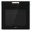 Вбудована духова шафа GORENJE BOP798S37BG