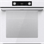 Встраиваемый духовой шкаф Gorenje Essential BOS6737E13WG