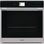Встраиваемый духовой шкаф Whirlpool W9 OS2 4S1 P