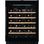 Вбудована винна шафа Electrolux EWUS052B5B