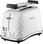 Тостер DeLonghi CTJ 2103.W Europe
