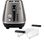 Тостер Delonghi CTIN 2103.TB Europe
