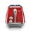 Тостер Delonghi CTOC 2103.R Europe