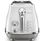 Тостер Delonghi CTOC 2103.W Europe