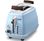 Тостер Delonghi CTOV 2103.AZ Europe
