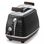 Тостер Delonghi CTOV 2103.BK Europe