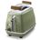 Тостер Delonghi CTOV 2103.GR Europe