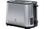 Тостер Electrolux E5T1-4ST Europe
