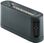Тостер Jacob Jensen Long Slot Toaster Green Europe