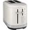 Тостер KitchenAid 2-Slot Toaster 5KMT2109 Porcelain White (5KMT2109EPL) Europe