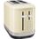 Тостер KitchenAid 5KMT2109EAC Europe