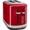 Тостер KitchenAid 5KMT2109EER Europe