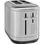 Тостер KitchenAid 5KMT2109ESX Europe