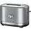 Тостер KitchenAid 5KMT2116ECU Europe