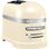 Тостер KitchenAid 5KMT2204EAC Europe