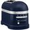 Тостер KitchenAid 5KMT2204EIB Europe