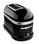 Тостер KitchenAid 5KMT2204EOB Europe