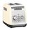 Тостер KitchenAid 5KMT221EAC Europe