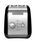 Тостер KitchenAid 5KMT221EOB Europe