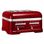 Тостер KitchenAid 5KMT4205ECA Europe